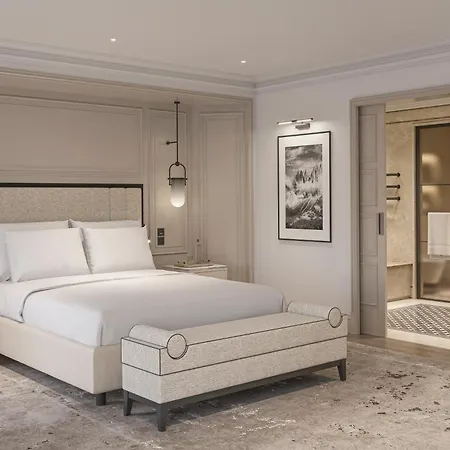 Grand Hotel Ampezzo-3